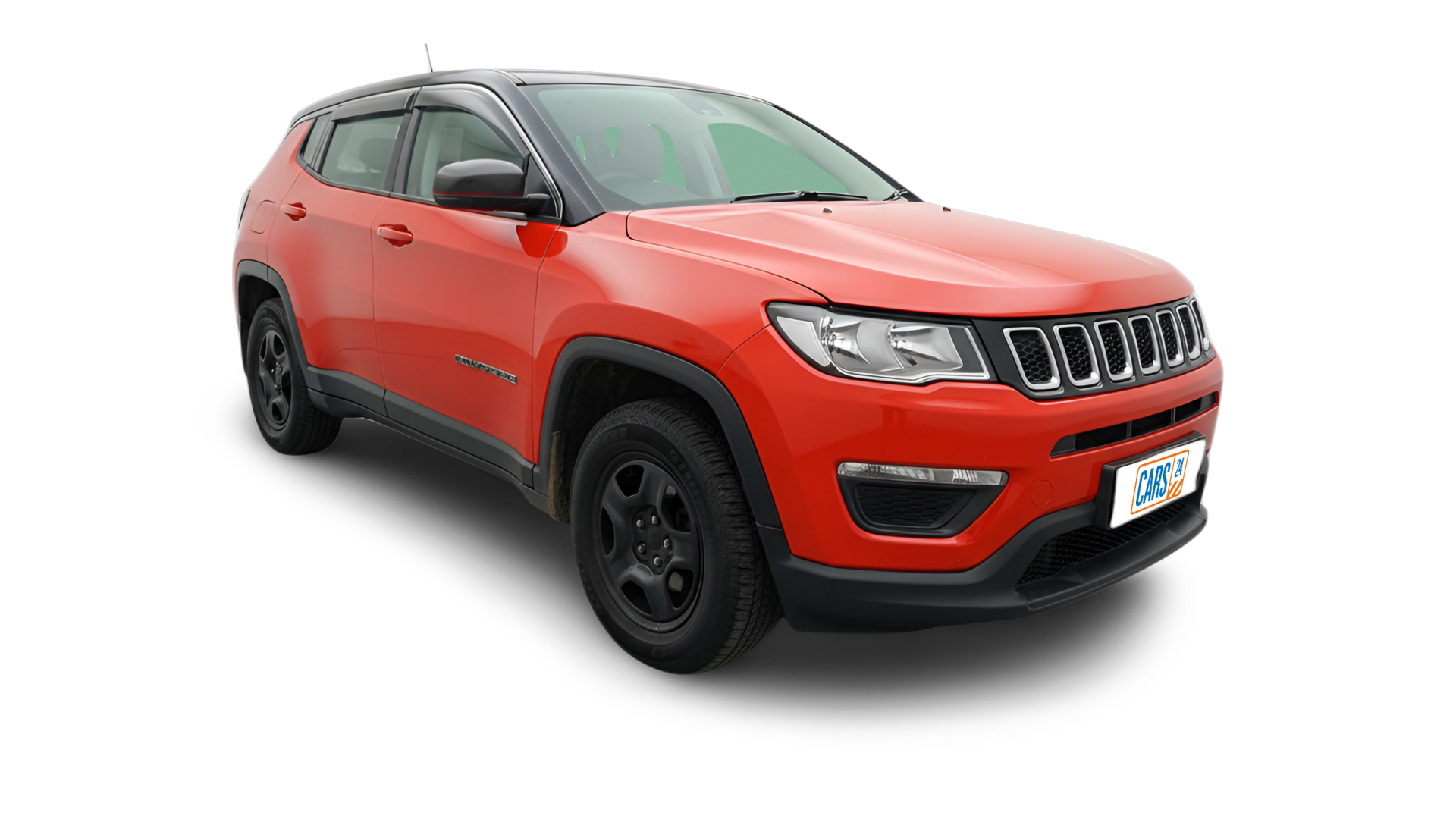 Jeep Compass-img